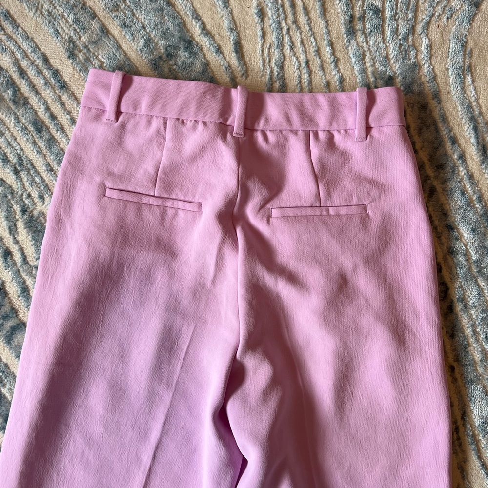 Wilfred Effortless Pant - Picture 3 of 4